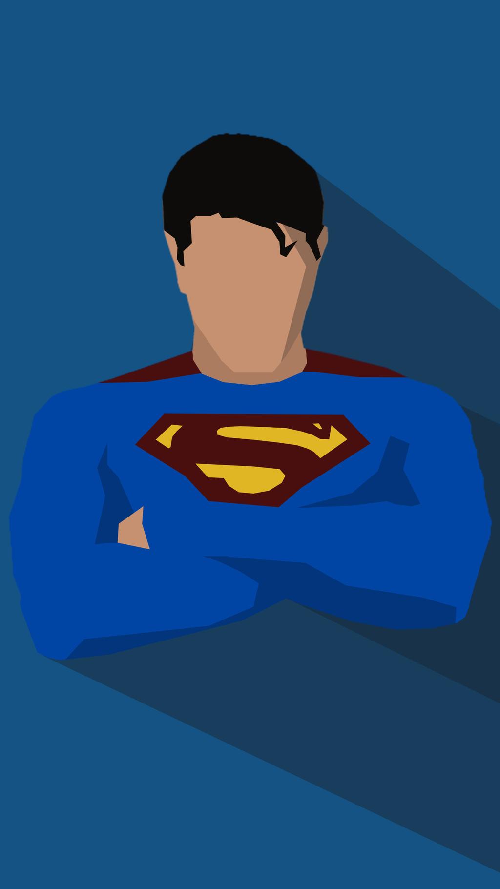 Free download Superman iPhone Wallpaper HD iPhone Wallpaper 1080x1920 for  your Desktop Mobile  Tablet  Explore 68 Superman Phone Wallpaper  Superman  Wallpapers Superman Wallpaper Superman Background