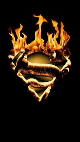 Superman Wallpaper Superman Wallpaper