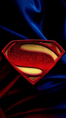 Superman Wallpaper Superman Wallpaper