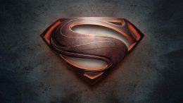 Superman Wallpaper Superman Wallpaper