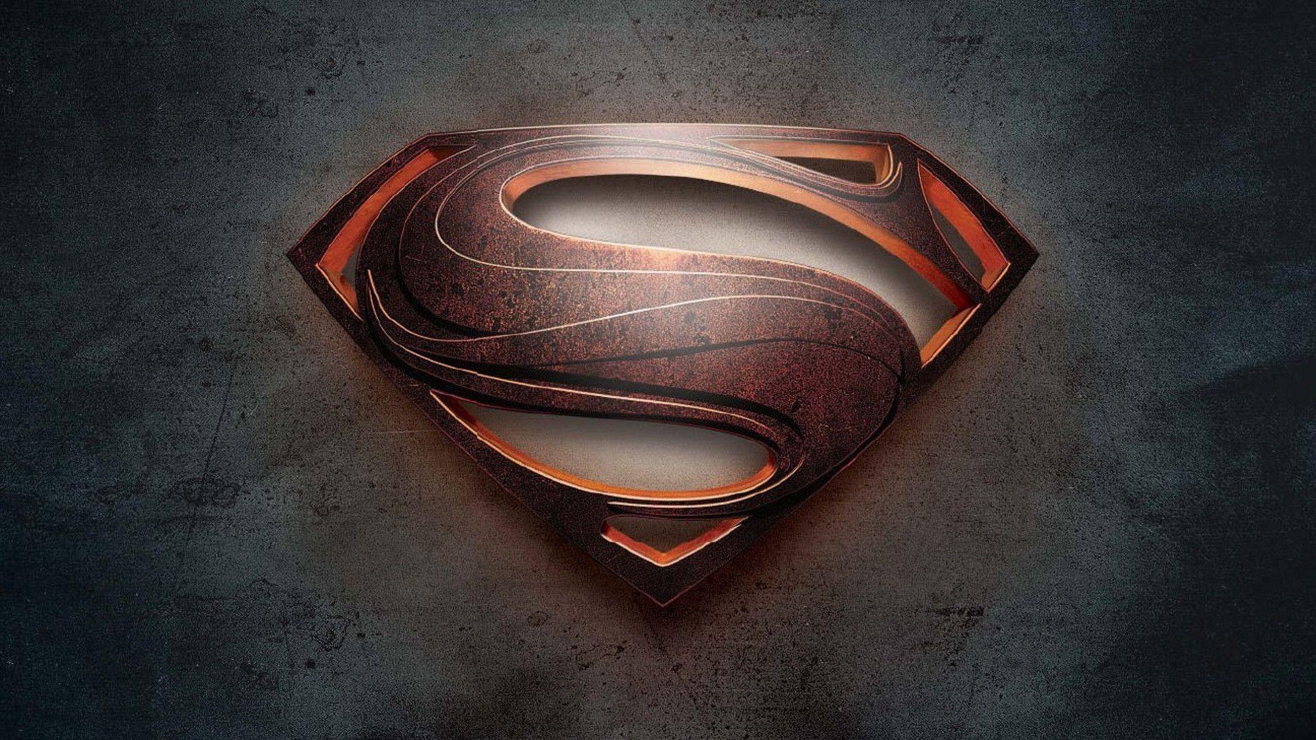 Superhero Wallpaper Galaxy Superman HD Png Download  vhv