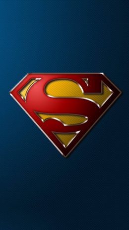 Superman Wallpaper Superman Wallpaper
