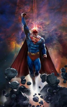 Superman Wallpaper Superman Wallpaper