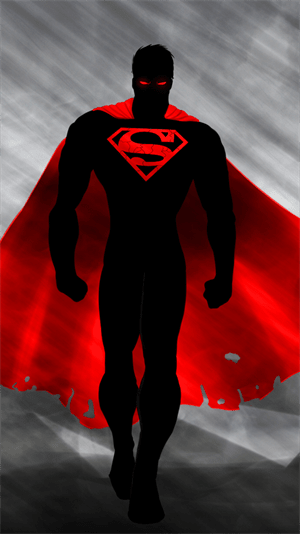 Superman Resolve, HD Superheroes, 4k Wallpapers, Images, Backgrounds,  Photos and Pictures