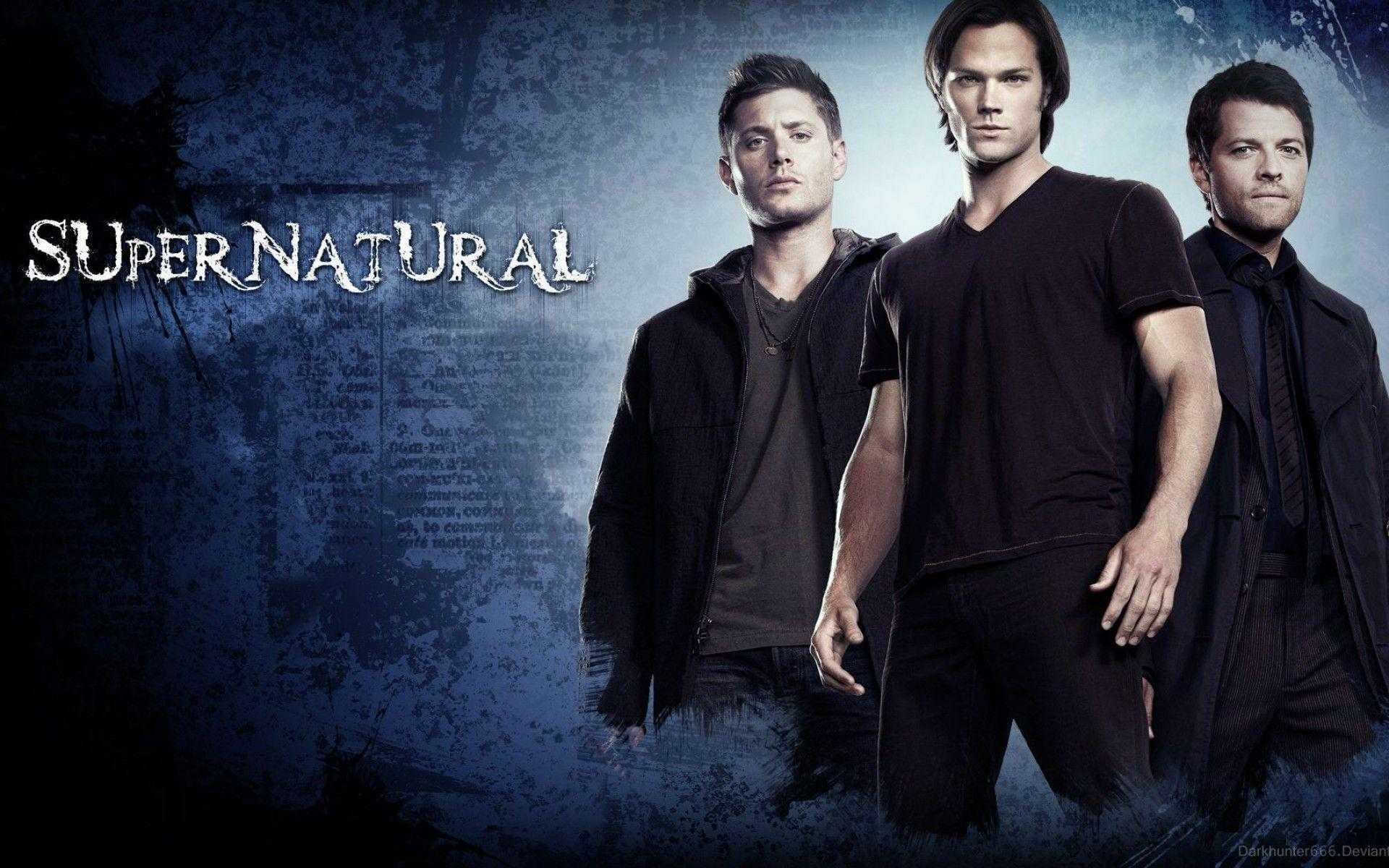 Supernatural Season 10 promo poster fan made by beata101 on 1024x1536 for  your  Mobile  Tablet supernatural s10 HD phone wallpaper  Pxfuel