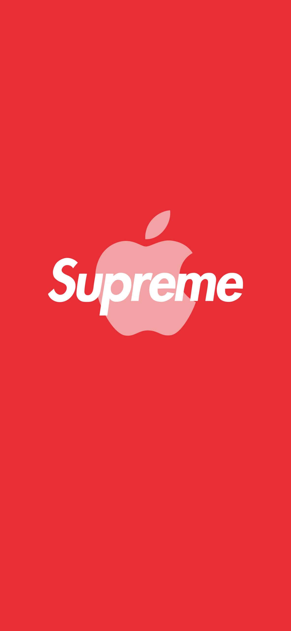 Supreme Logo Louis Vuitton HD Supreme Wallpapers