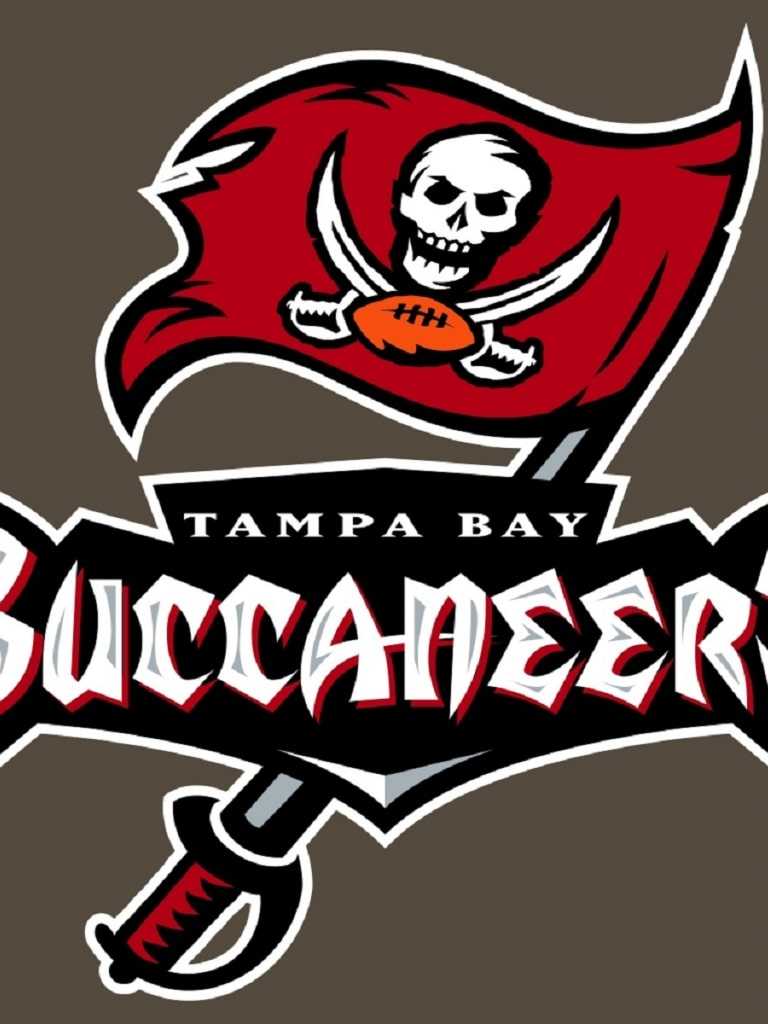 Tampa Bay Buccaneers Wallpaper - NawPic