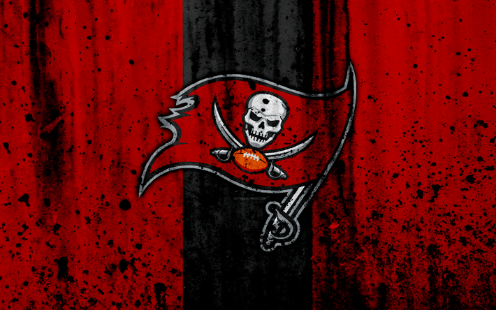 2023 Tampa Bay Buccaneers Fantasy Football Preview  FantraxHQ