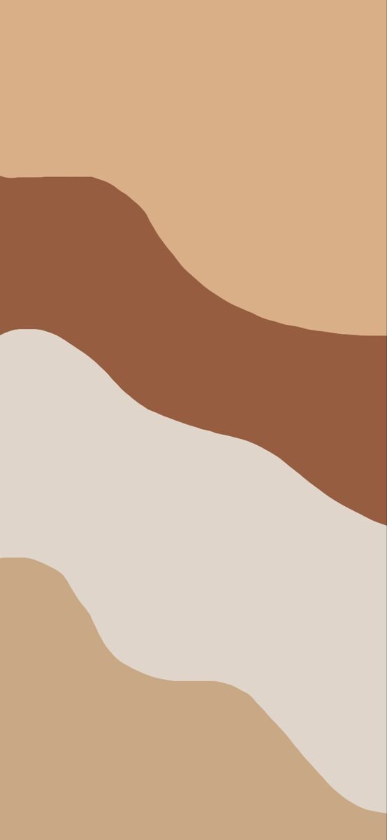Tan Wallpaper - NawPic