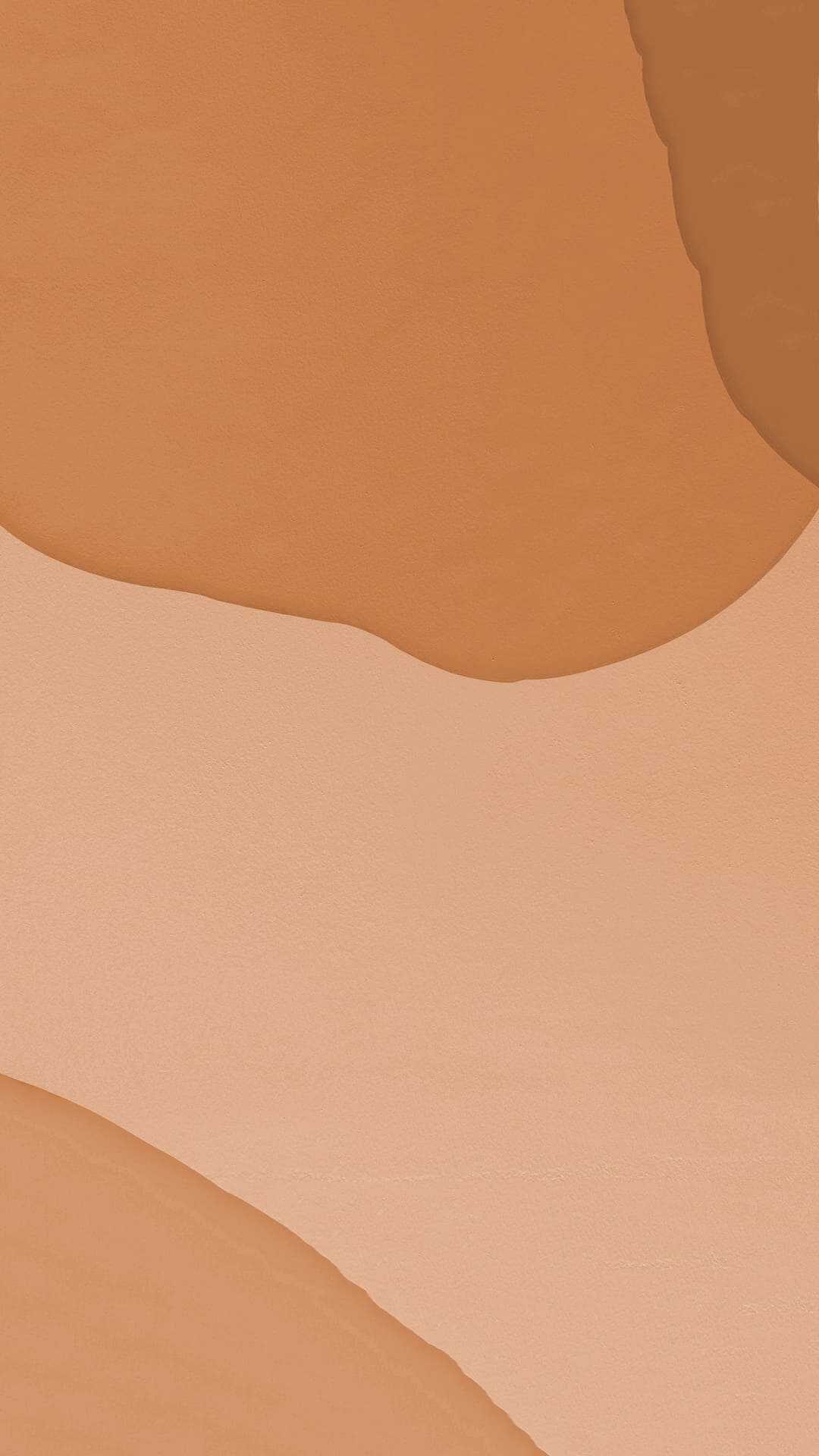 brown sand near body of water during daytime iPhone Wallpapers Free Download