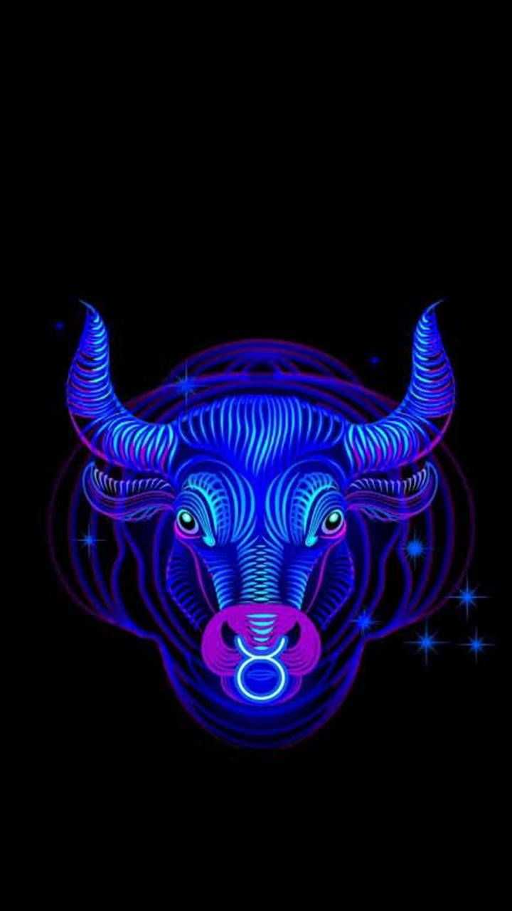 live wallpapers for taurus girlsTikTok Search