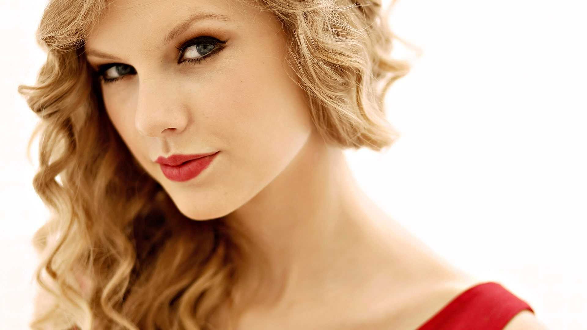 Taylor Swift Discover more American, Beautiful, Singer, Songwriter, Taylor  Swift … HD phone wallpaper | Pxfuel