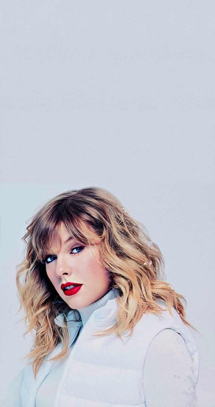 35+ Taylor Swift Wallpaper Choices: Folklore & Evermore Edition