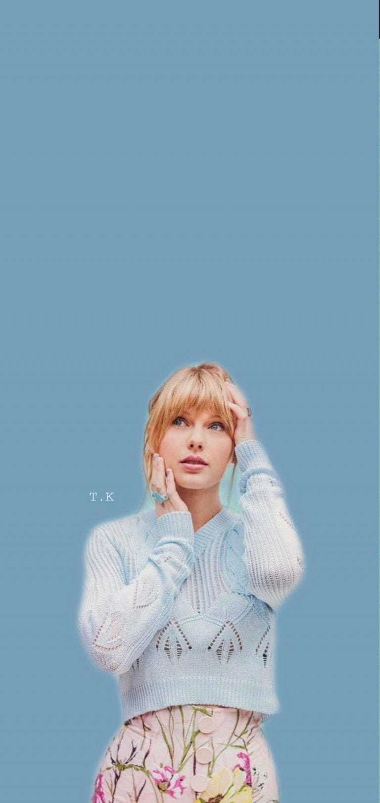 Taylor Swift Lyric Phone Wallpapers  Top Free Taylor Swift Lyric Phone  Backgrounds  WallpaperAccess
