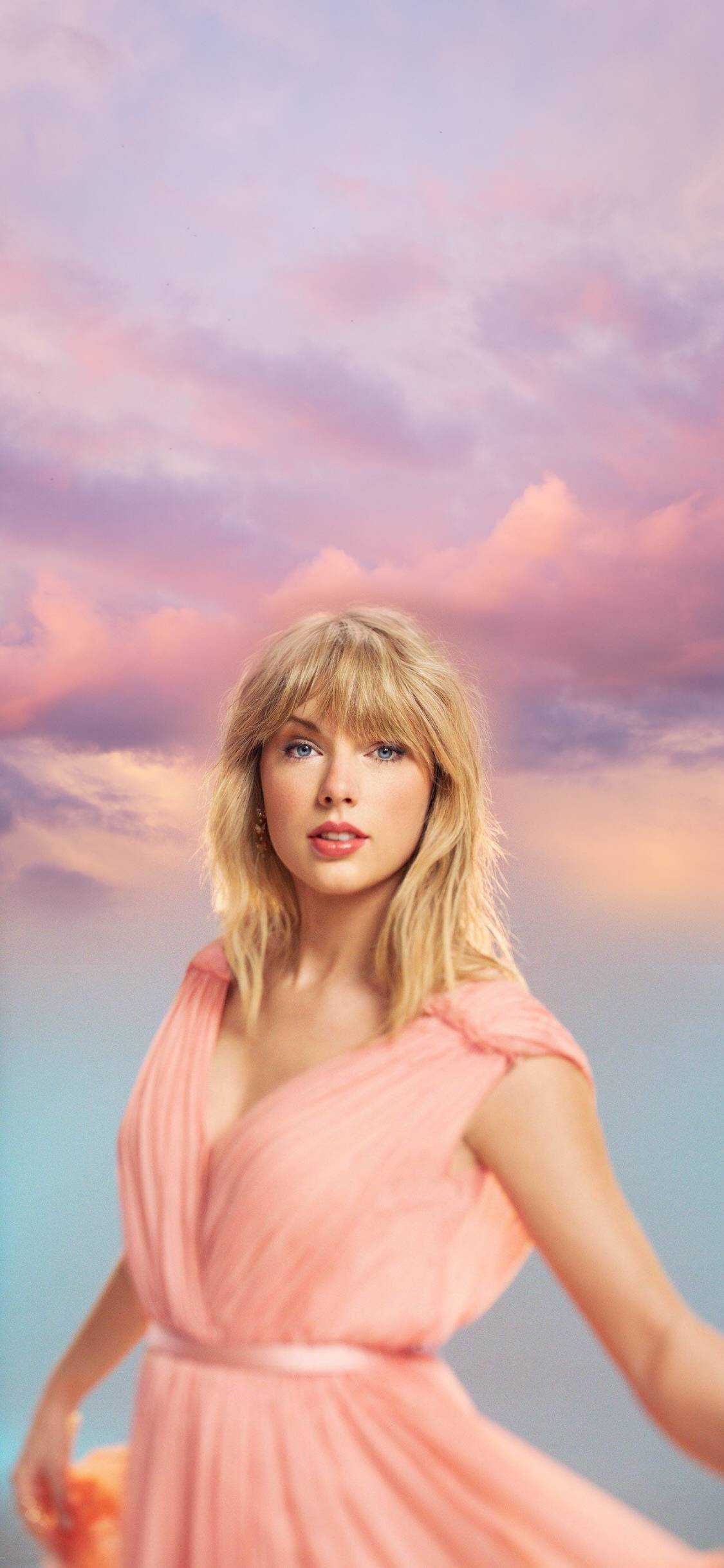 Taylor Swift Wallpaper Nawpic