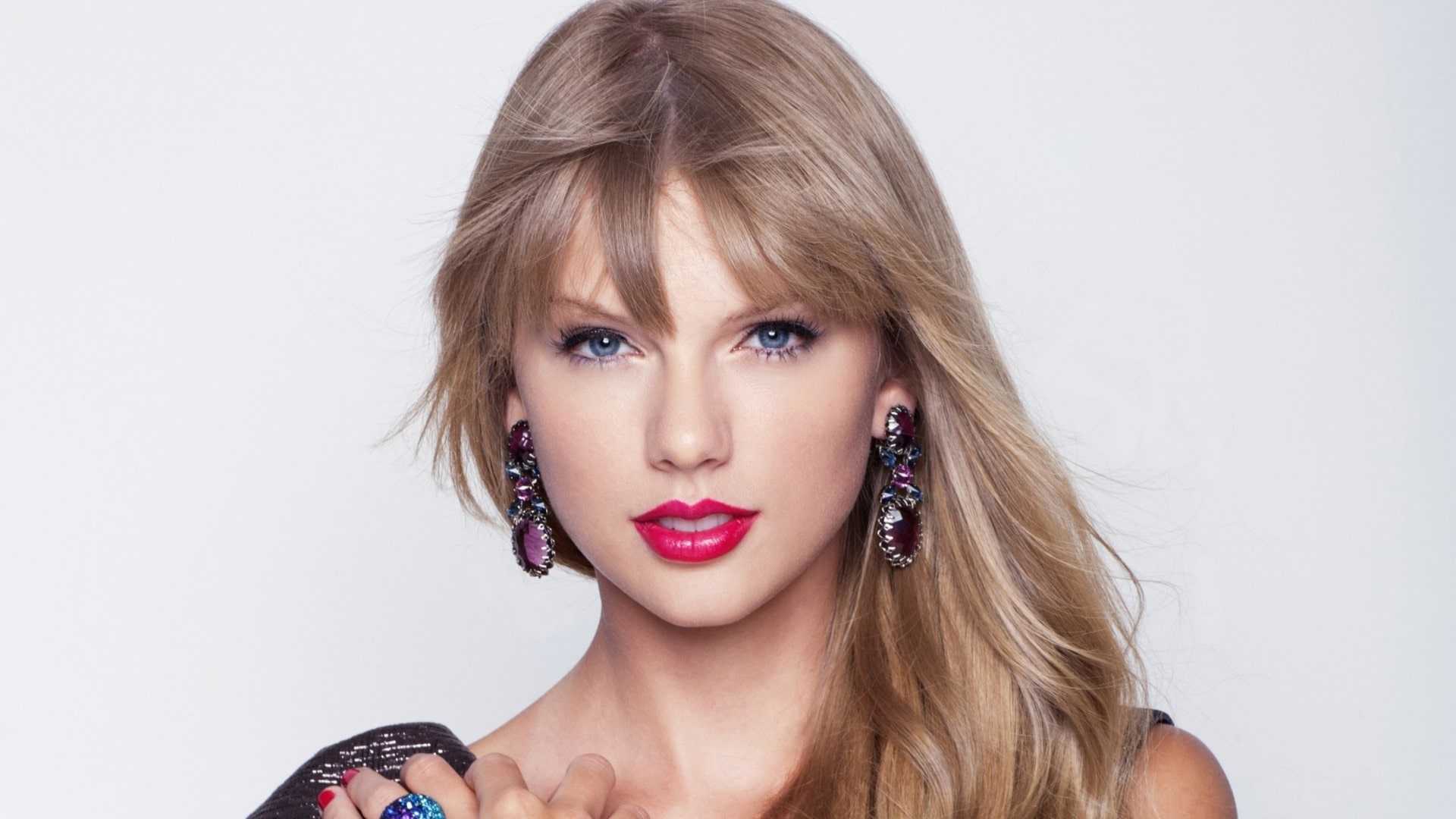 Taylor Swift 2020 4K Ultra HD Mobile Wallpaper