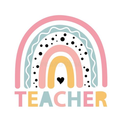 Teacher Wallpaper
