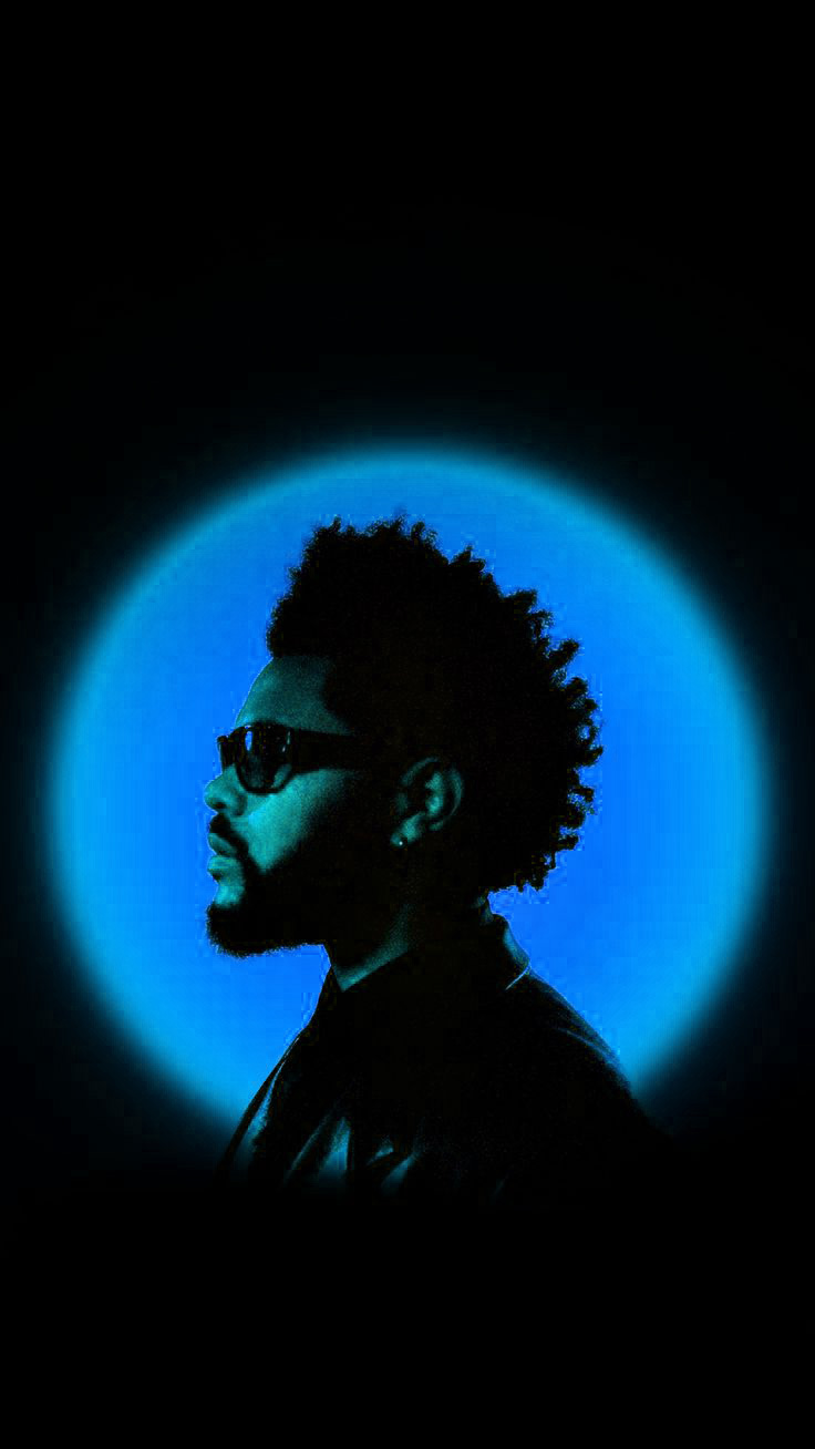 12 The weeknd wallpaper iphone ideas  the weeknd wallpaper iphone the  weeknd the weeknd poster