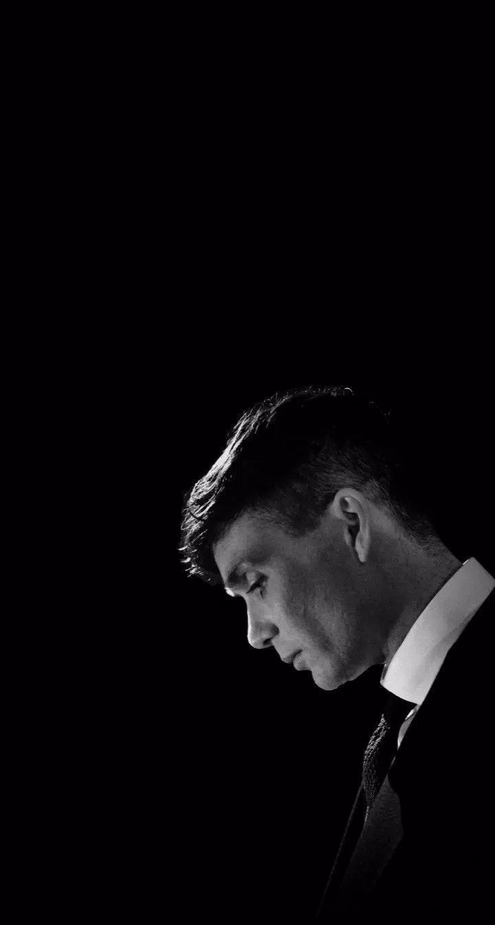 Free download Tommy Shelby Wallpapers Top Tommy Shelby Backgrounds for  Desktop, Mobi… | Peaky blinders wallpaper, Peaky blinders tommy shelby, Peaky  blinders poster