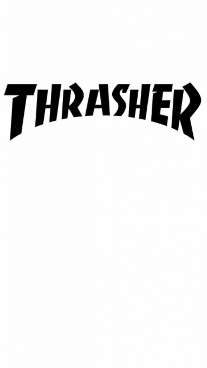 Featured image of post Thrasher Aesthetic Wallpaper