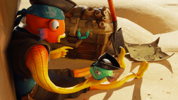 Tiko Wallpaper Tiko Wallpaper