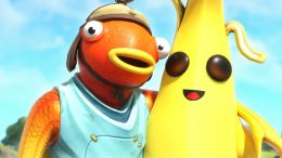 Tiko Wallpaper Tiko Wallpaper