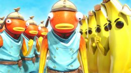 Tiko Wallpaper Tiko Wallpaper