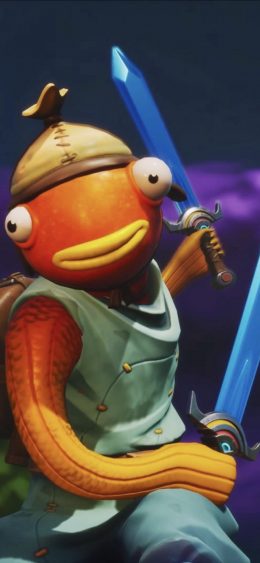 Tiko Wallpaper Tiko Wallpaper