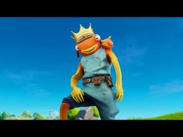 Tiko Wallpaper Tiko Wallpaper