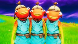 Tiko Wallpaper Tiko Wallpaper