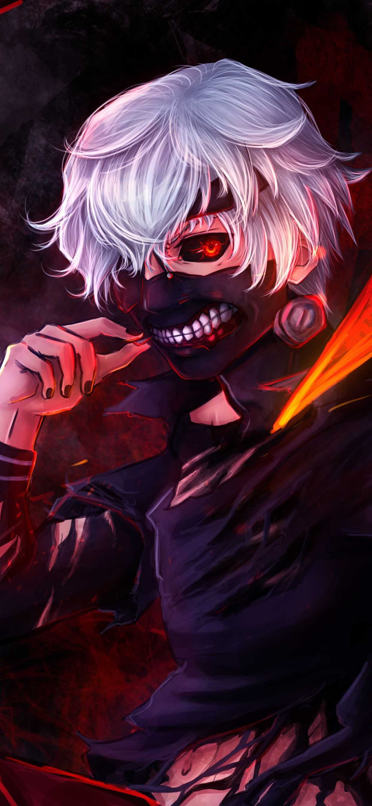 Free download Anime Wallpapers Tokyo Ghoul Anime HD Wallpapers [3422x2000]  for your Desktop, Mobile & Tablet | Explore 49+ Tokyo Ghoul Wallpaper HD | Tokyo  Ghoul Wallpaper, HD Tokyo Ghoul Wallpaper, Tokyo
