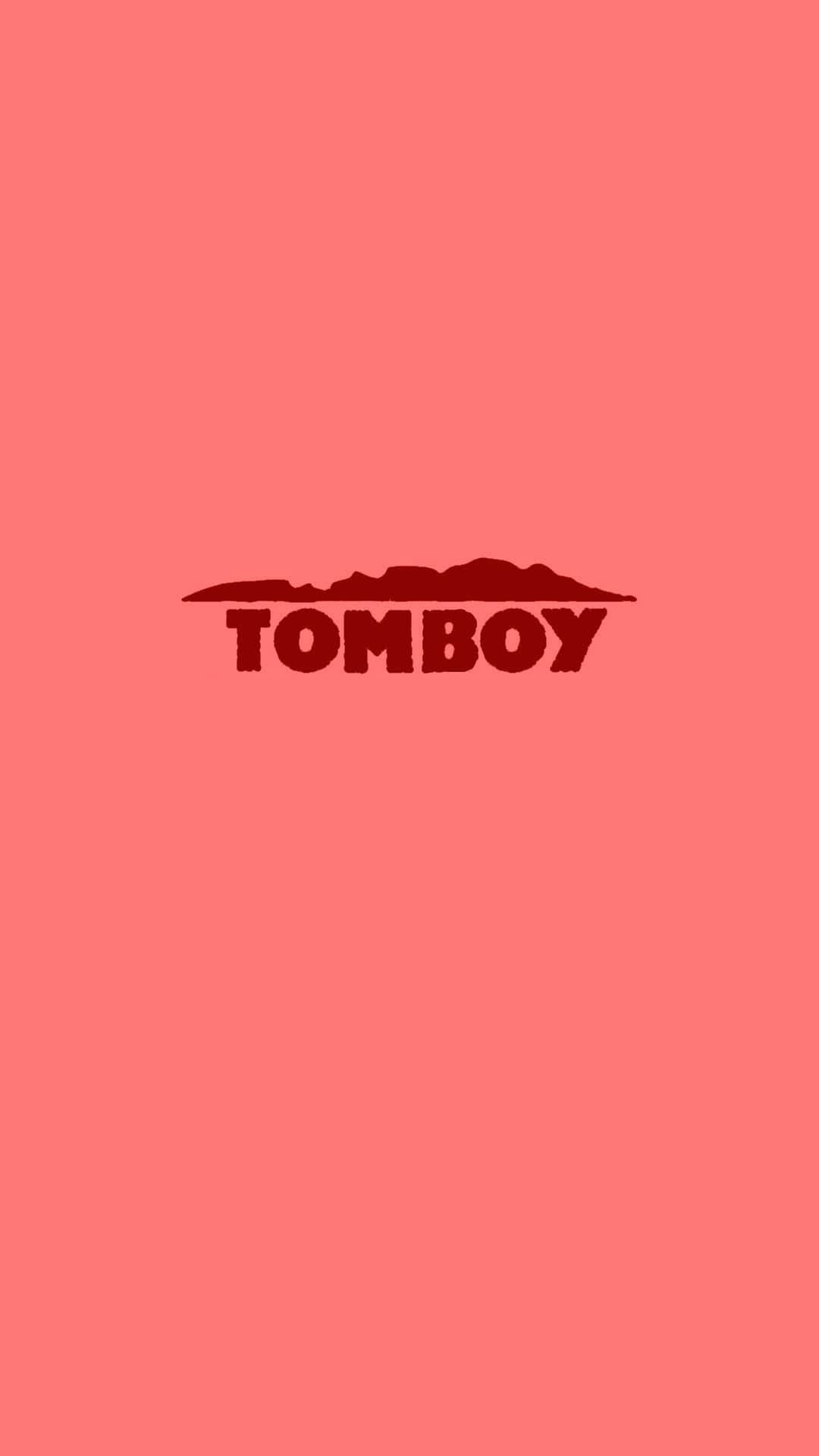 Tomboy Aesthetic Wallpapers  Top Free Tomboy Aesthetic Backgrounds   WallpaperAccess