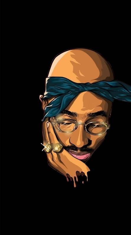 Travis Scott Iphone Wallpapers  Rap  HipHop Amino