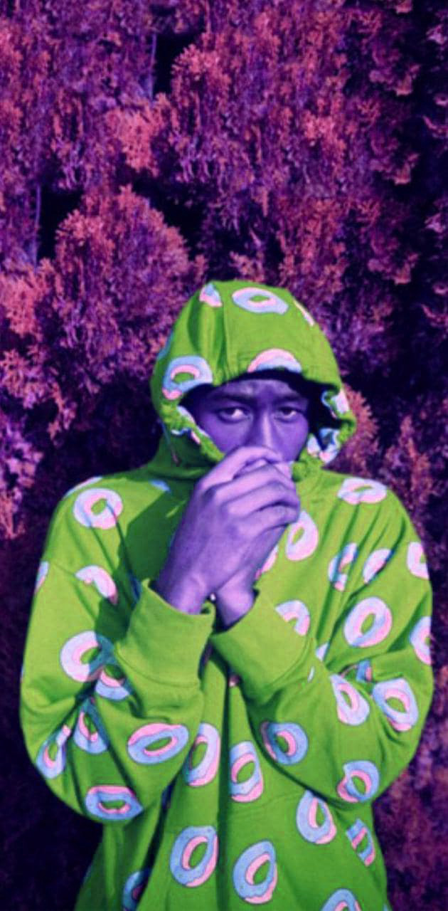 Tyler the Creator Drops Two New Songs