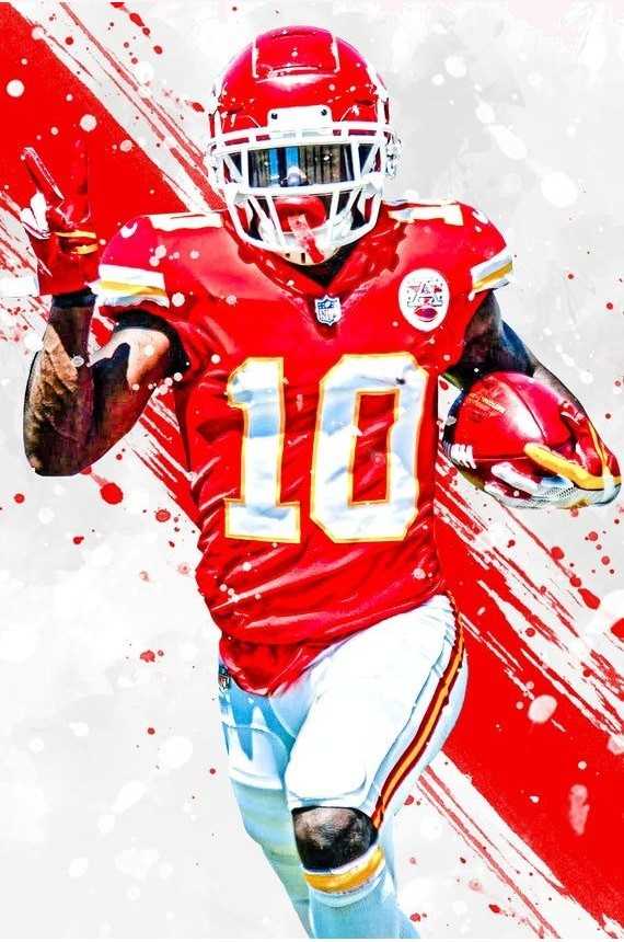 Tyreek hill graphic with a jersey swap i made Its my first jersey swap so  you might find a few flaws but this took forever lol  rmiamidolphins
