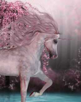 Unicorn Wallpaper Unicorn Wallpaper