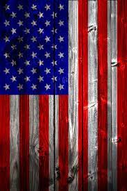 Usa flag Wallpaper