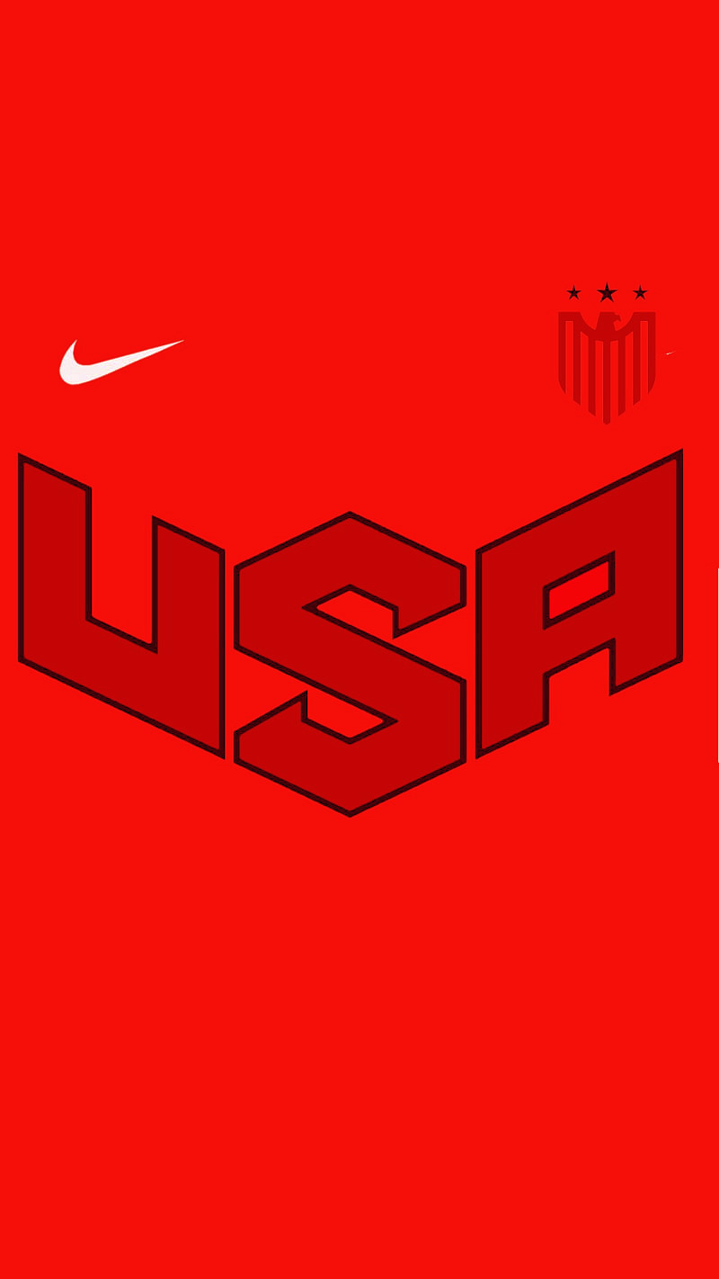 The usa world cup HD wallpapers  Pxfuel