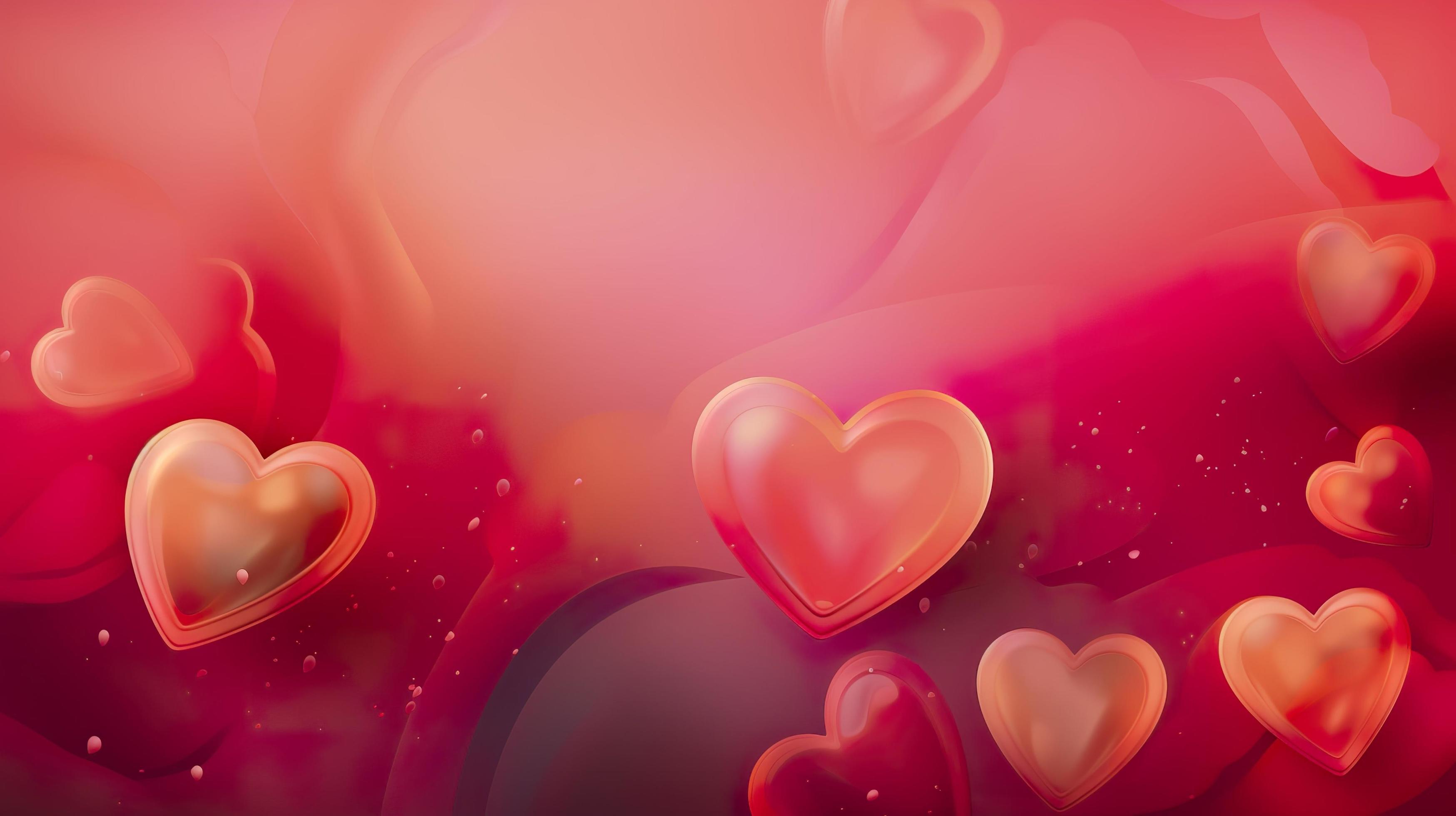 Valentine Iphone Wallpaper