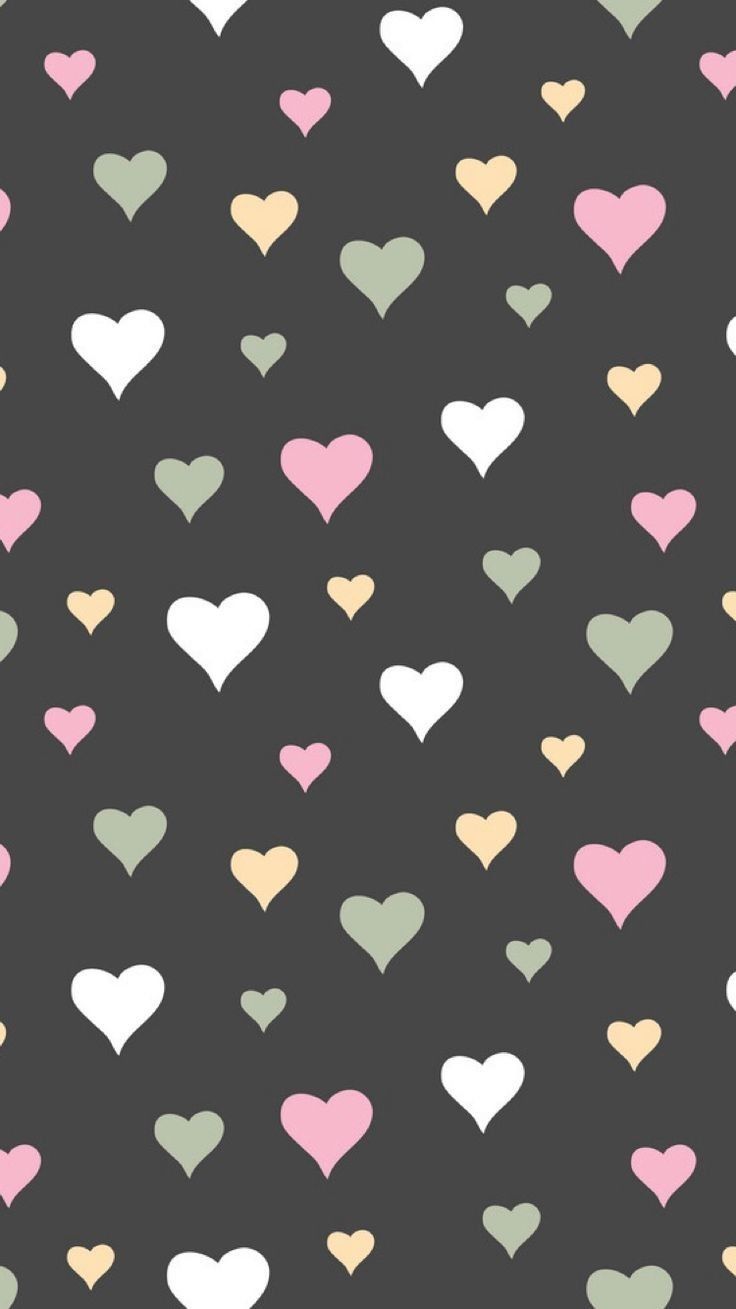 Valentine Iphone Wallpaper