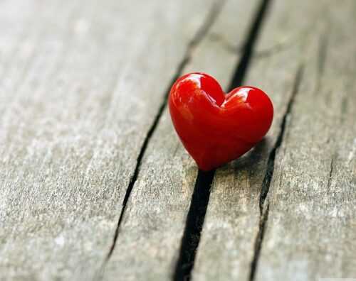 Valentines Day Desktop Wallpaper