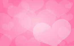 Valentines Day Desktop Wallpaper Valentines Day Desktop Wallpaper