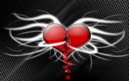 Valentines Day Desktop Wallpaper Valentines Day Desktop Wallpaper