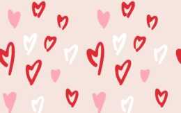 Valentines Day Desktop Wallpaper Valentines Day Desktop Wallpaper