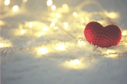 Valentines Day Wallpaper