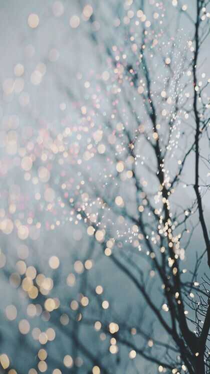 Cute Winter Wallpaper For IPhone (50 FREE Download Designs)