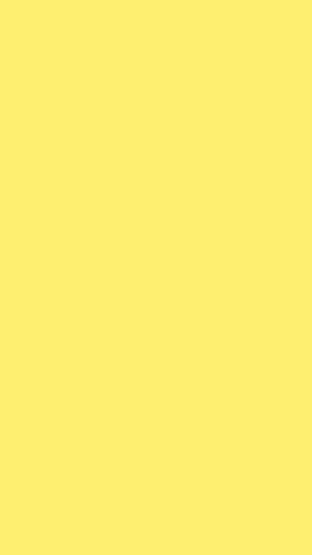 Yellow Minimalist Wallpapers  Top 35 Best Yellow Minimalist Wallpapers  Download